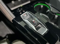 Audi Q5 2025 full