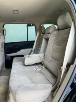 Toyota Land Cruiser 2023 full