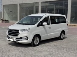 Jac J5 2024 full