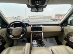 Jeep Wrangler 2014 full