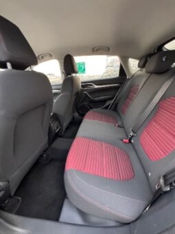 MG MG3 2020 full