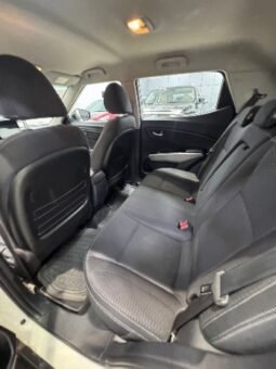 Ssangyong TIVOLIALL 2019 full