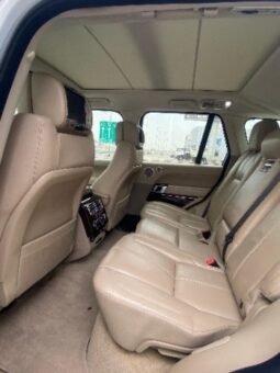 Jeep Wrangler 2014 full