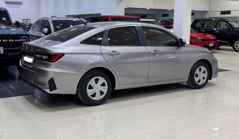 Toyota Yaris 2026 full