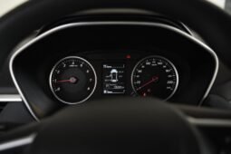 Chevrolet Captiva 2023 full