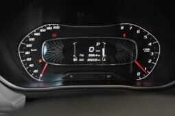 Chevrolet Groove LT 2023 full