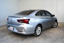 GAC GA4 2024 full