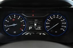 GAC GA4 2024 full