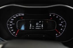 Chevrolet Groove LT 2023 full