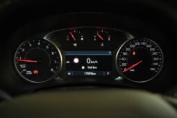 GMC Terrain 2024 full