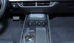 Ford Taurus 2024 full