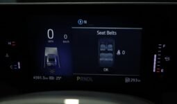 Ford Taurus 2024 full