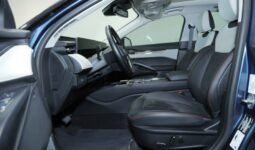 Ford Taurus 2024 full