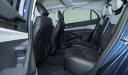 Ford Taurus 2024 full