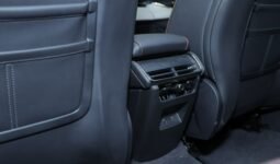 Ford Taurus 2024 full