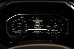 GMC Sierra 1500 2025 full