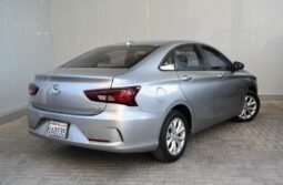 GAC GA4 2024 full
