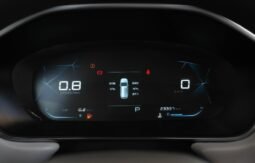 Chevrolet Captiva 2024 full