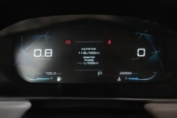 Chevrolet Captiva 2024 full