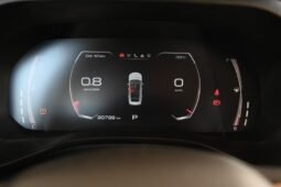 Haval Jolion 2024 full
