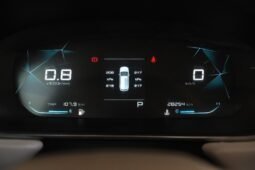 Chevrolet Captiva 2025 full
