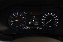 GAC GA4 2024 full