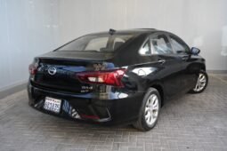 GAC GA4 2024 full