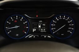 GAC GA4 2024 full