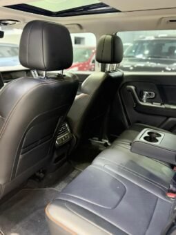 Jetour T2 2025 full