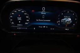 Chevrolet Tahoe 2024 full