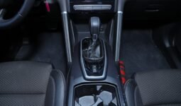 Renault Koleos 2024 full