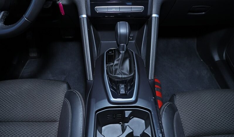 Renault Koleos 2024 full