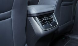 Ford Territory 2024 full