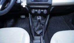 Renault Duster 2024 full