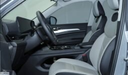 Ford Territory 2024 full