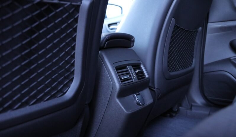 Renault Koleos 2024 full