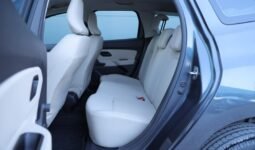 Renault Duster 2024 full