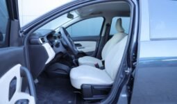 Renault Duster 2024 full