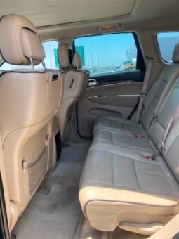 Jeep Cherokee 2015 full