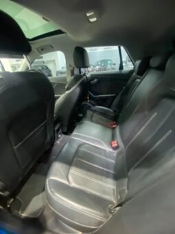 Audi Q2 2017 full