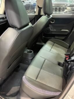 Mini Cooper 2026 full