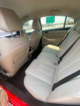 Chery Arrizo3 2024 full