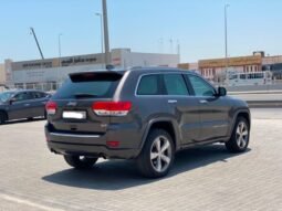 Jeep Cherokee 2015 full