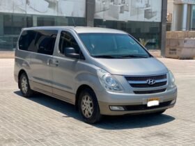 Honda Fit 2013