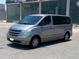 Honda Fit 2013 full