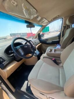Honda Fit 2013 full