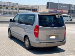 Honda Fit 2013 full