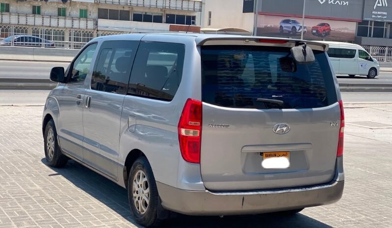 Honda Fit 2013 full
