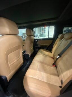Jetour T2 2025 full