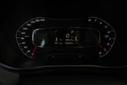 Chevrolet Groove LT 2023 full